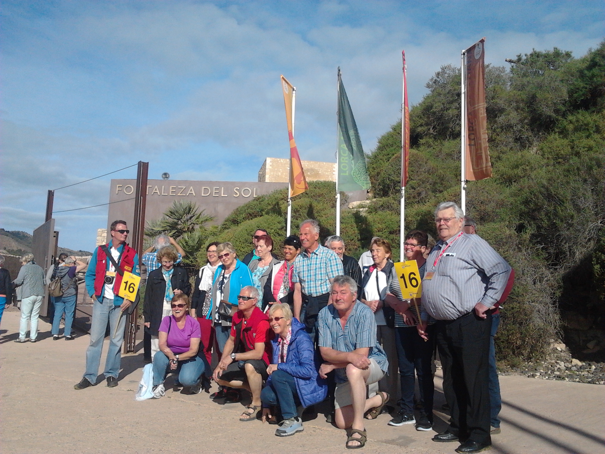 Turismo Senior_Austria_Abril
