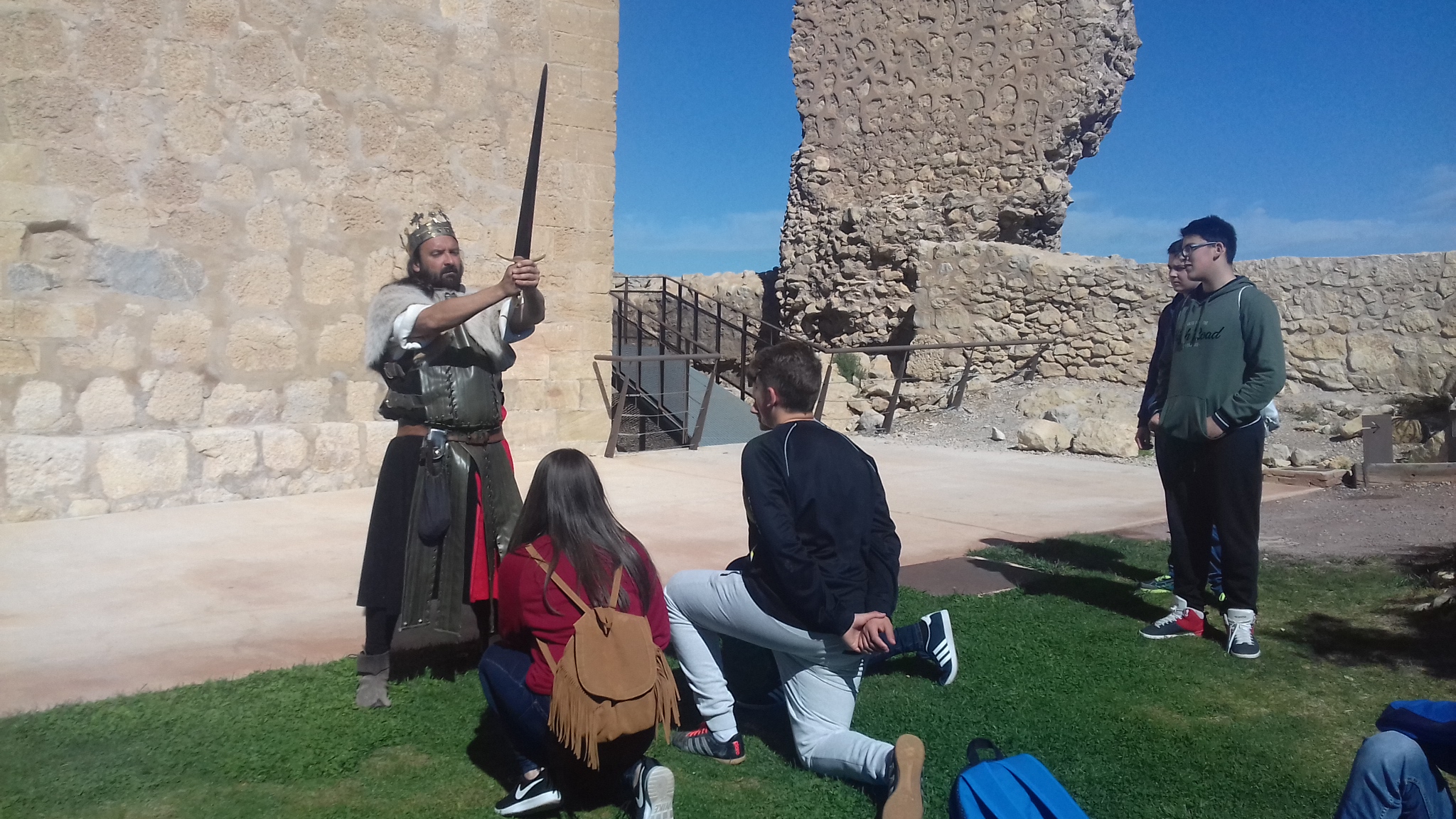 IES Santa Mara de los Baos_Fortuna_04_04_2017