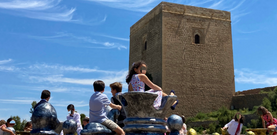 Semana Santa