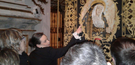 Semana Santa