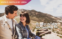 Ya estamos en Primavera!