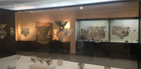 Jornada Europea de la Cultura Juda