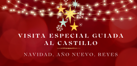 Navidad