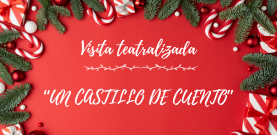 Y si vienes con nios...