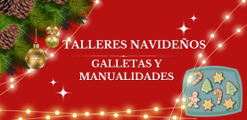 Y si vienes con nios...