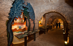 Castillo PetFriendly