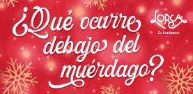 Qu hacer