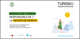 Normas y servicios