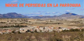 Ya estamos en Verano!