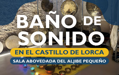 Ya estamos en Otoo!