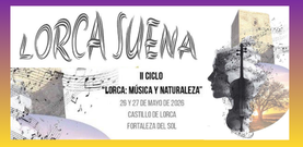 �Ya estamos en primavera!