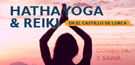 Las Noches del Castillo