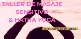 Las Noches del Castillo