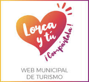 Lorca y tu