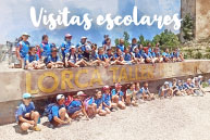 Escolares 2022-2023