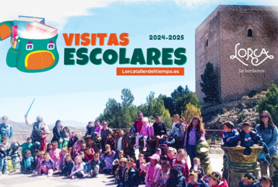 Escolares 2024-2025