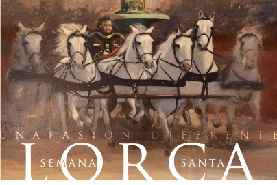 Semana Santa