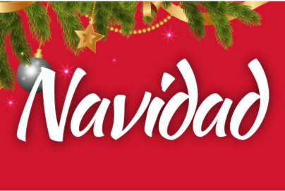 Navidad