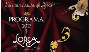 Programa Semana Santa 2017