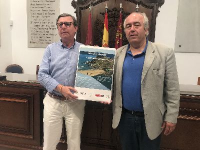 Jornadas de Turismo rural