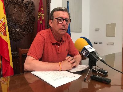 Red de Juderas