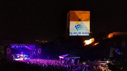 Sonidos Fortaleza