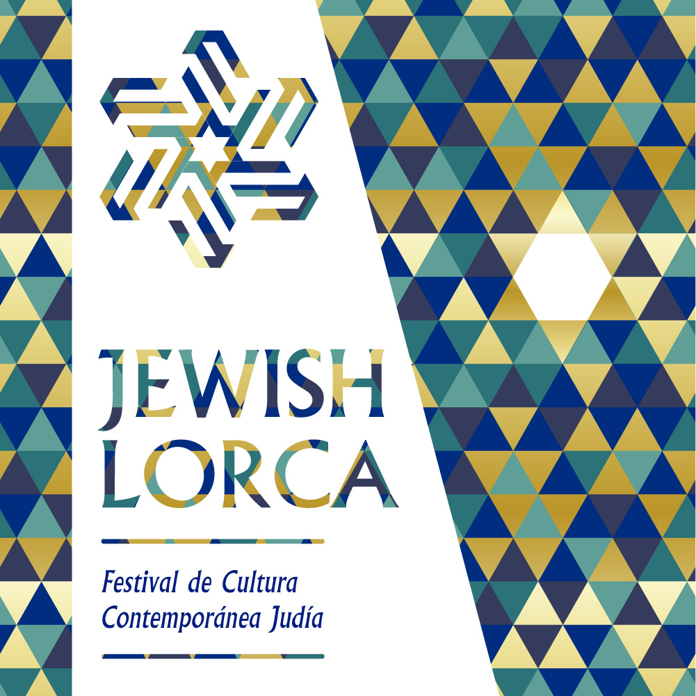 V Jewish Lorca