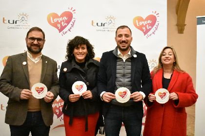 El Ayuntamiento presenta la nueva campaa