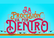 Pasion en casa