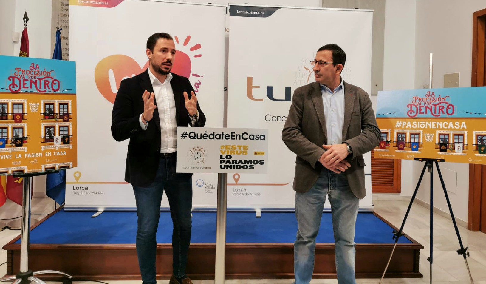 Ganadores concurso.