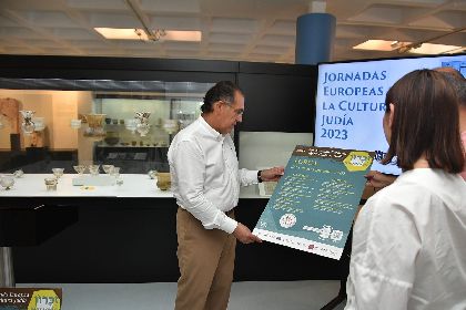 Presentacion del libro 