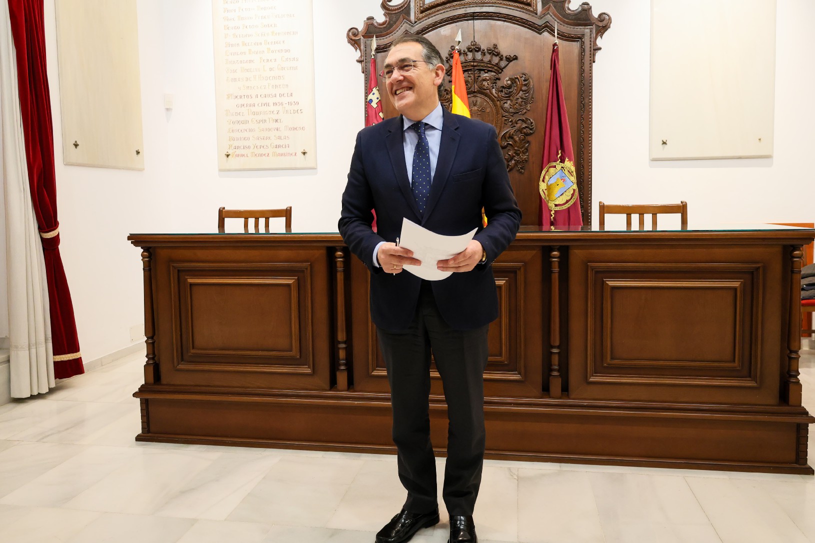 PLAN ESTRATGICO