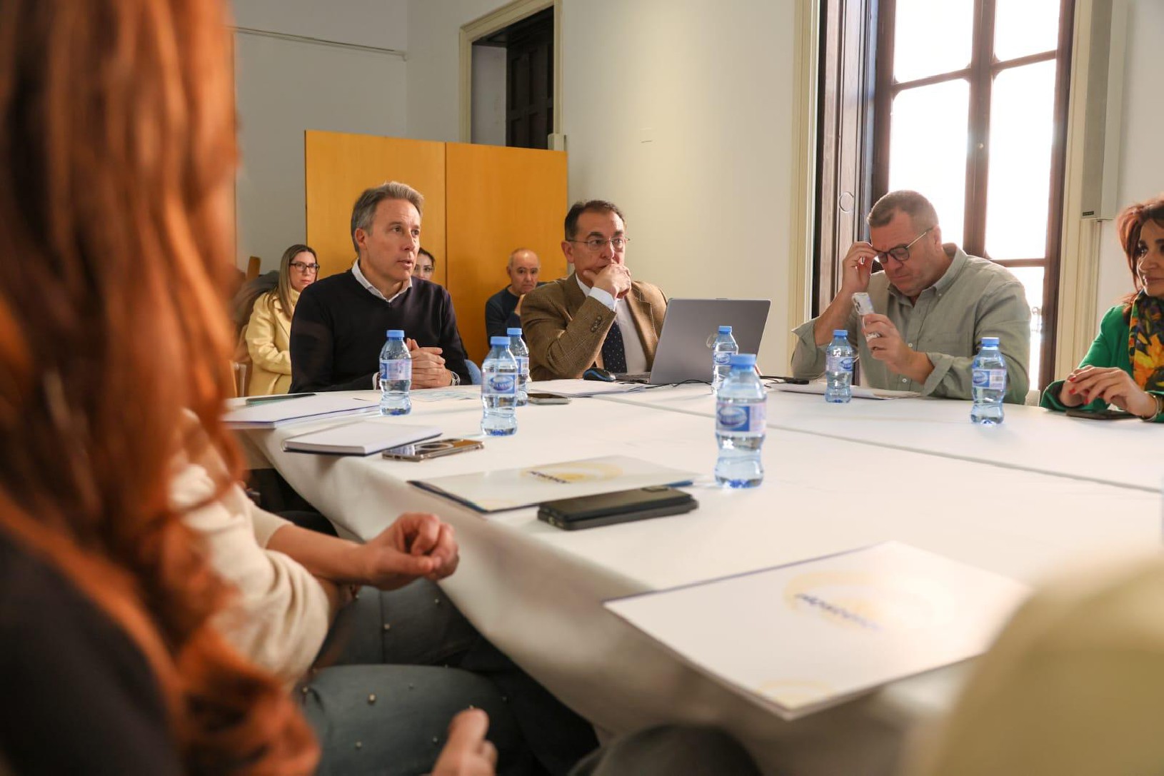 AGENDA EVENTOS 2026