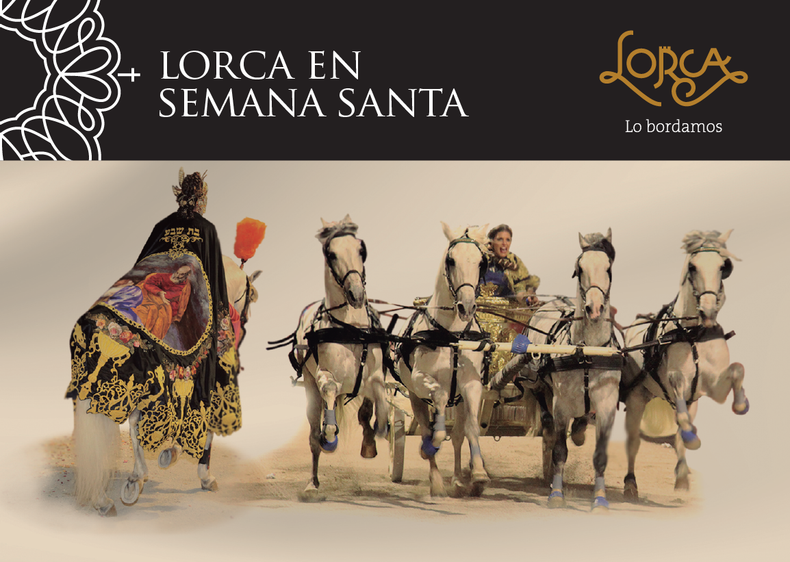 Semana Santa