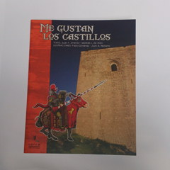 Me Gustan los Castillos